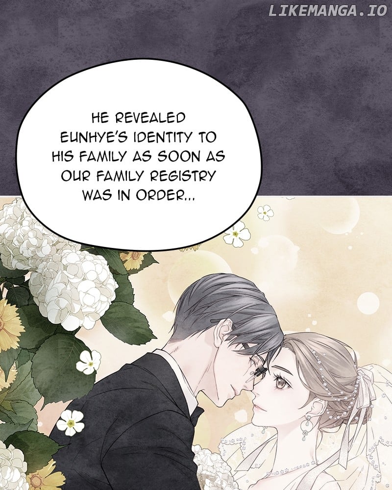 As If Love Doesn’t Exist Chapter 62 page 43