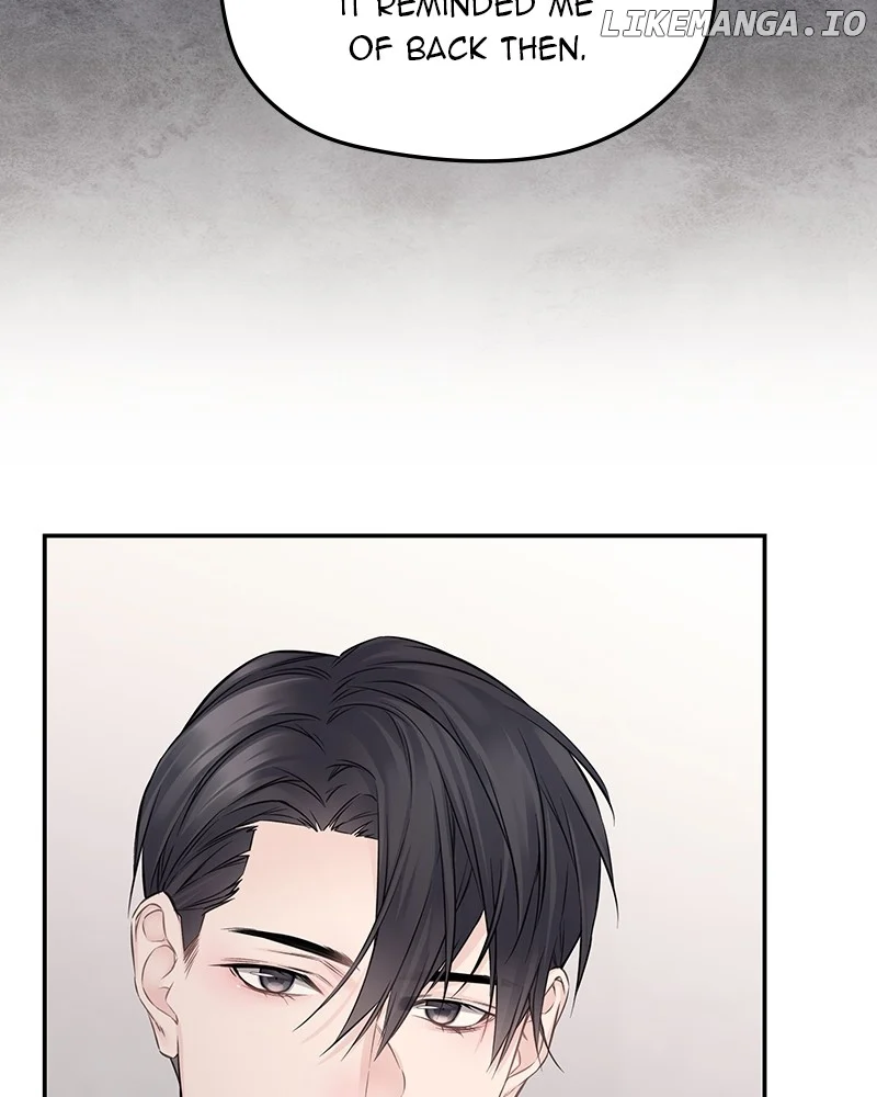 As If Love Doesn’t Exist Chapter 62 page 50