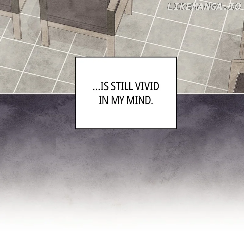 As If Love Doesn’t Exist Chapter 62 page 64