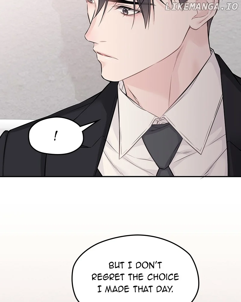 As If Love Doesn’t Exist Chapter 62 page 67