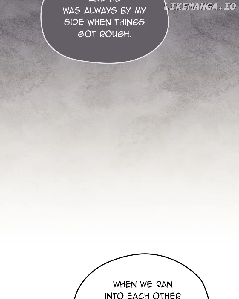 As If Love Doesn’t Exist Chapter 62 page 6