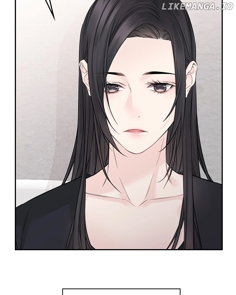 As If Love Doesn’t Exist Chapter 62 page 70