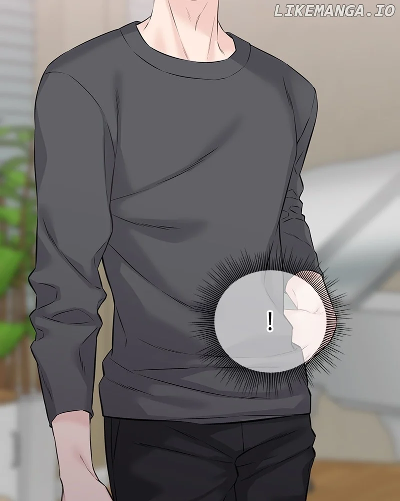 As If Love Doesn’t Exist Chapter 63 page 68
