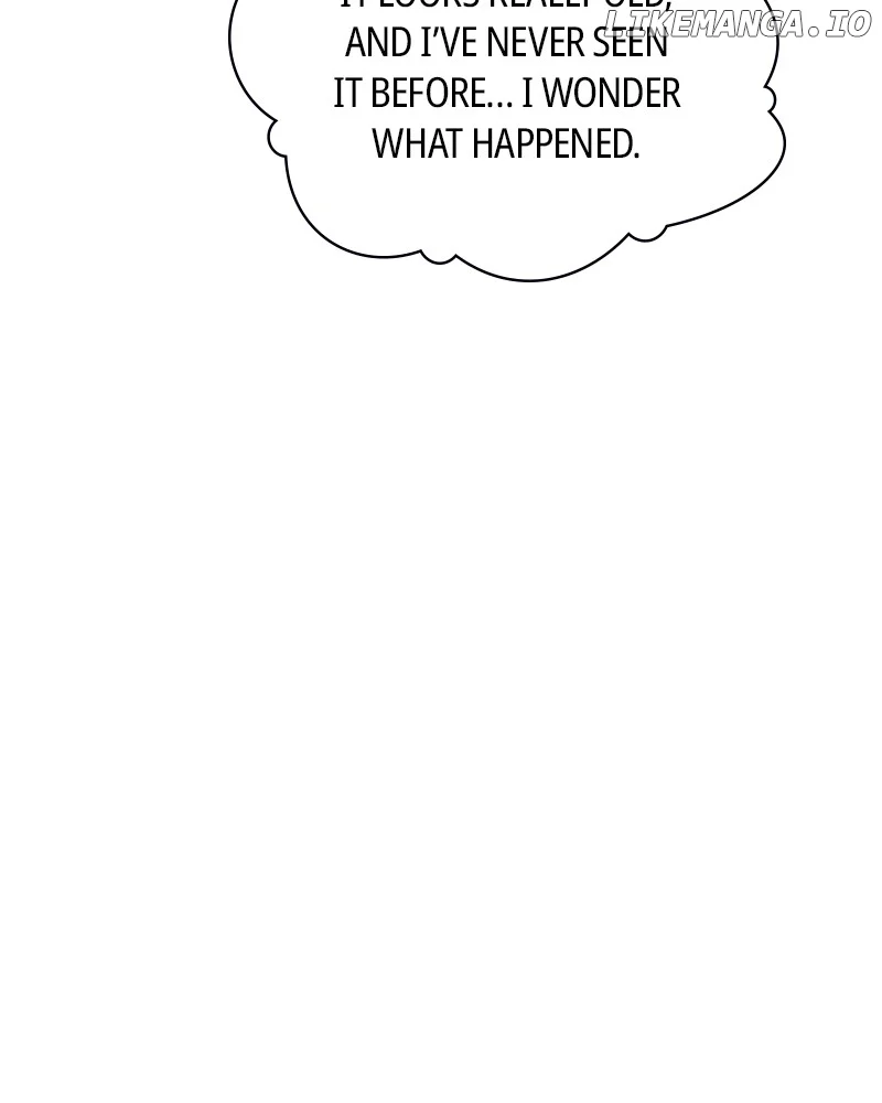 As If Love Doesn’t Exist Chapter 63 page 81