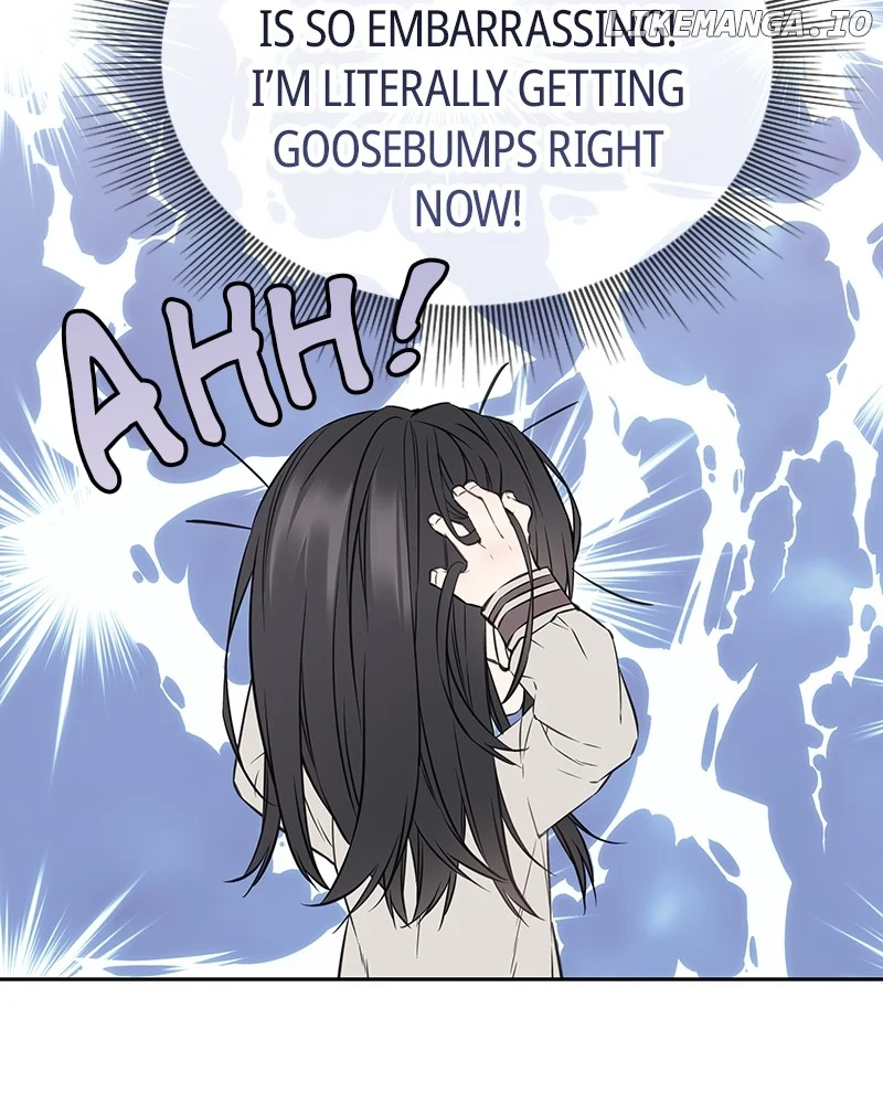 As If Love Doesn’t Exist Chapter 63 page 92