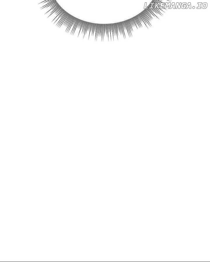 As If Love Doesn’t Exist Chapter 65 page 29