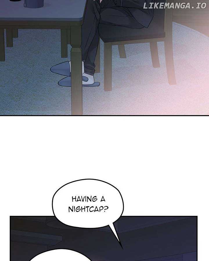 As If Love Doesn’t Exist Chapter 65 page 52
