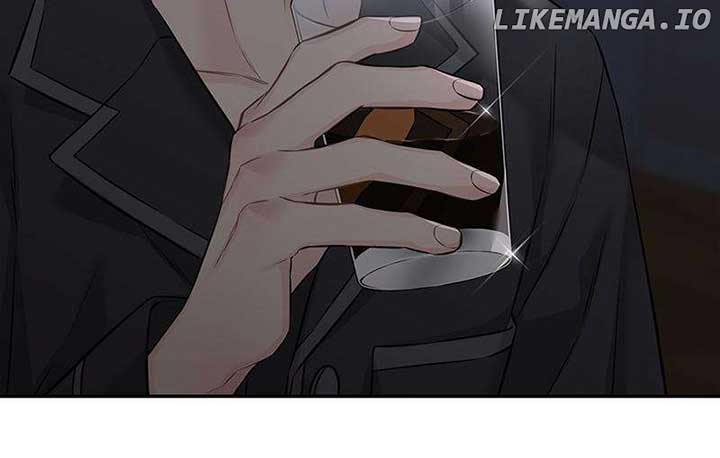 As If Love Doesn’t Exist Chapter 65 page 65