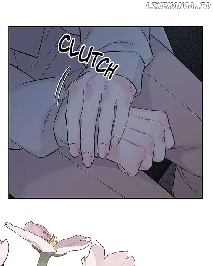 As If Love Doesn’t Exist Chapter 65 page 70