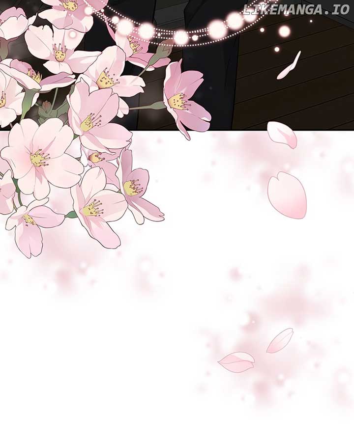 As If Love Doesn’t Exist Chapter 66 page 93