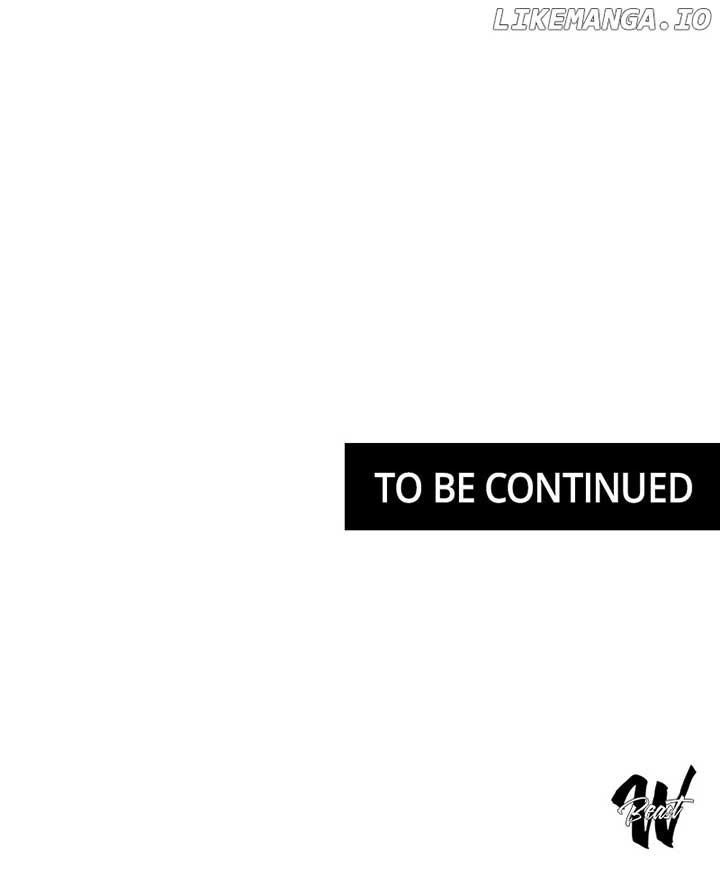 As If Love Doesn’t Exist Chapter 66 page 94