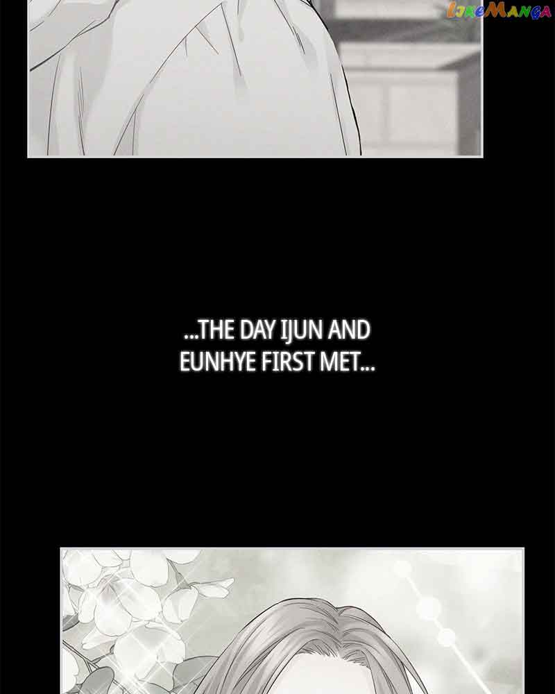 As If Love Doesn’t Exist Chapter 7 page 117