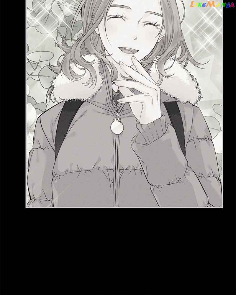 As If Love Doesn’t Exist Chapter 7 page 118