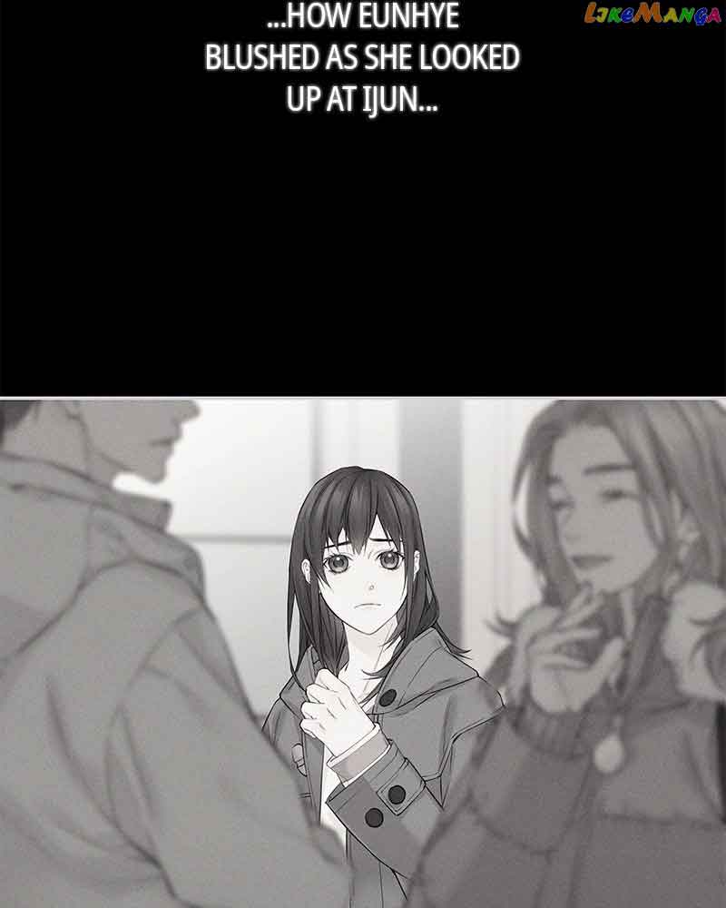As If Love Doesn’t Exist Chapter 7 page 119