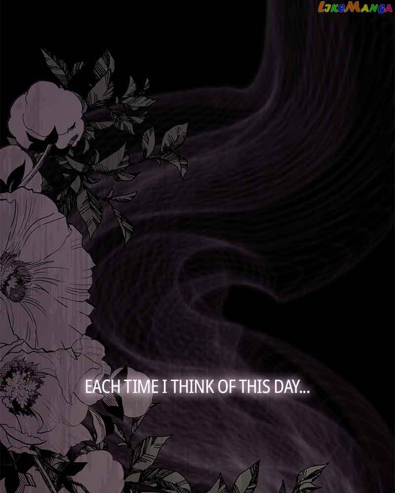 As If Love Doesn’t Exist Chapter 7 page 121