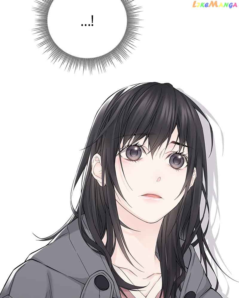 As If Love Doesn’t Exist Chapter 7 page 26