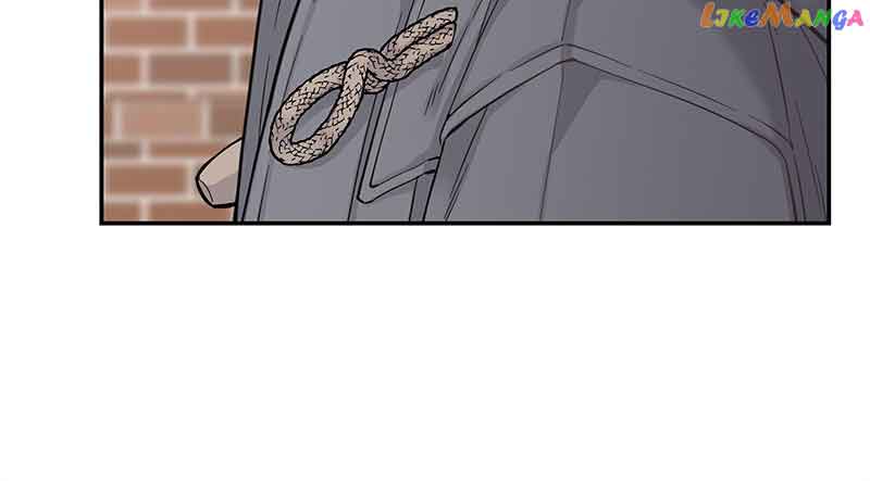 As If Love Doesn’t Exist Chapter 7 page 67