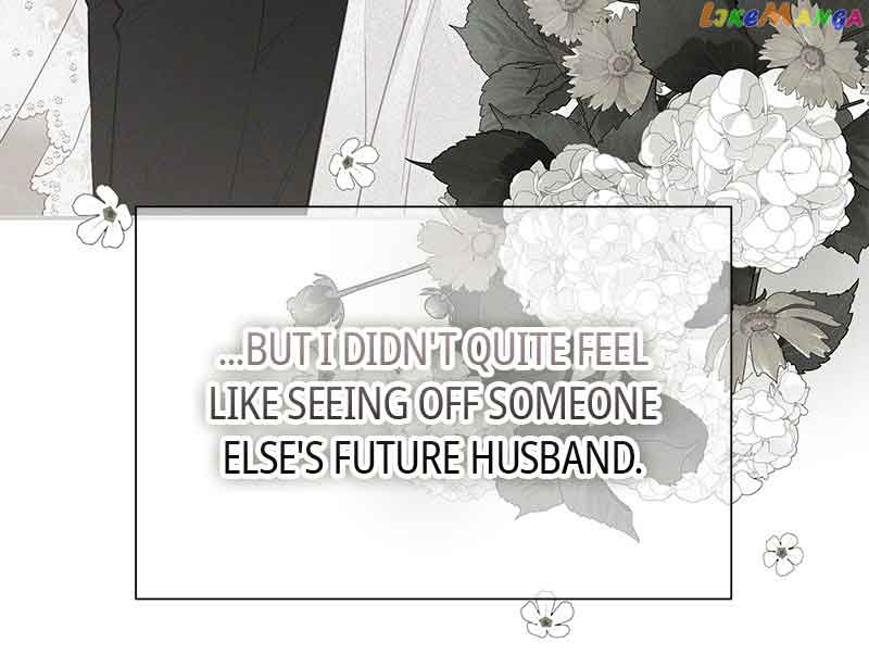 As If Love Doesn’t Exist Chapter 7 page 90
