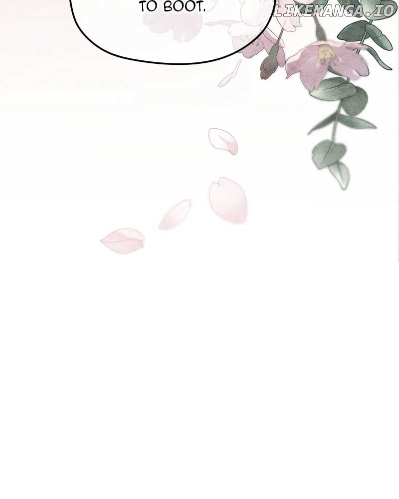 As If Love Doesn’t Exist Chapter 72 page 91