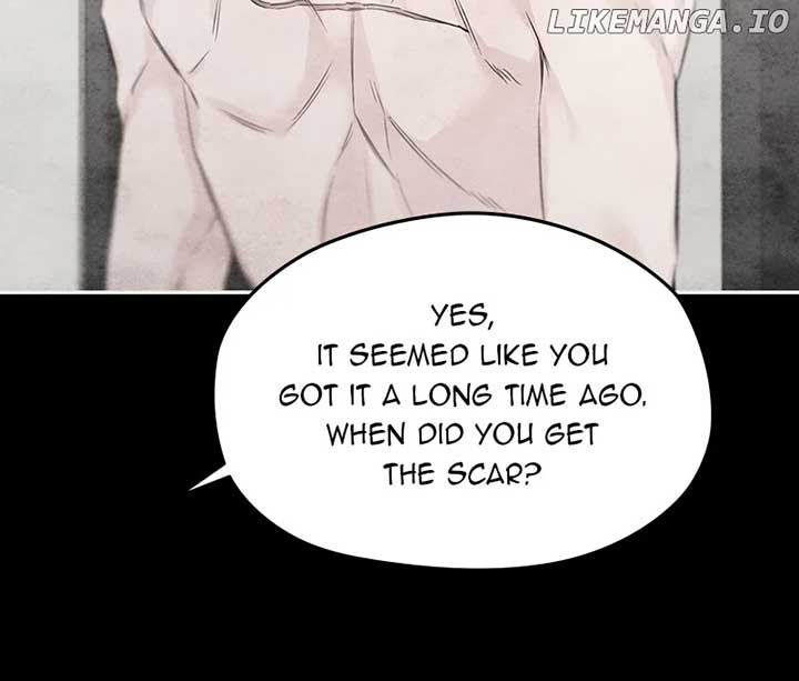 As If Love Doesn’t Exist Chapter 75 page 61