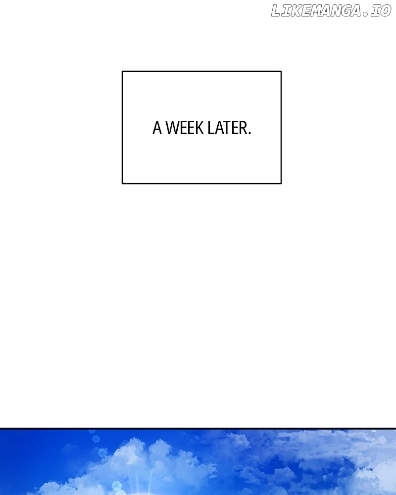 As If Love Doesn’t Exist Chapter 77 page 9