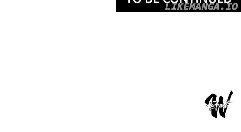 As If Love Doesn’t Exist Chapter 77 page 113