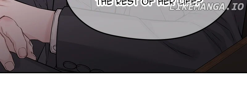 As If Love Doesn’t Exist Chapter 77 page 21