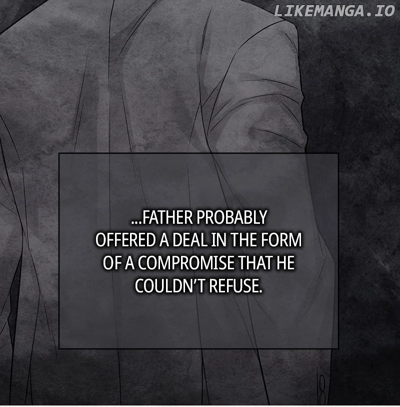 As If Love Doesn’t Exist Chapter 77 page 67