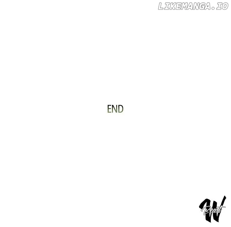 As If Love Doesn’t Exist Chapter 78 page 130