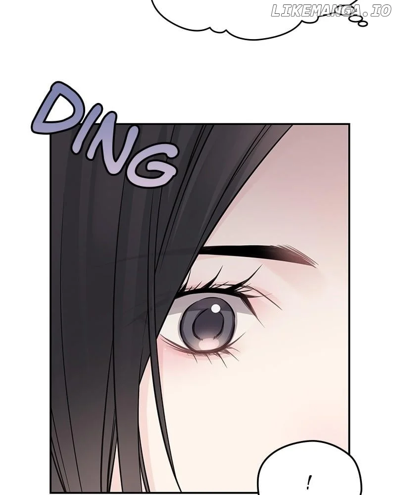 As If Love Doesn’t Exist Chapter 78 page 47