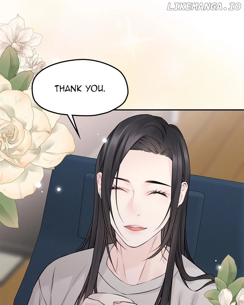 As If Love Doesn’t Exist Chapter 78 page 66