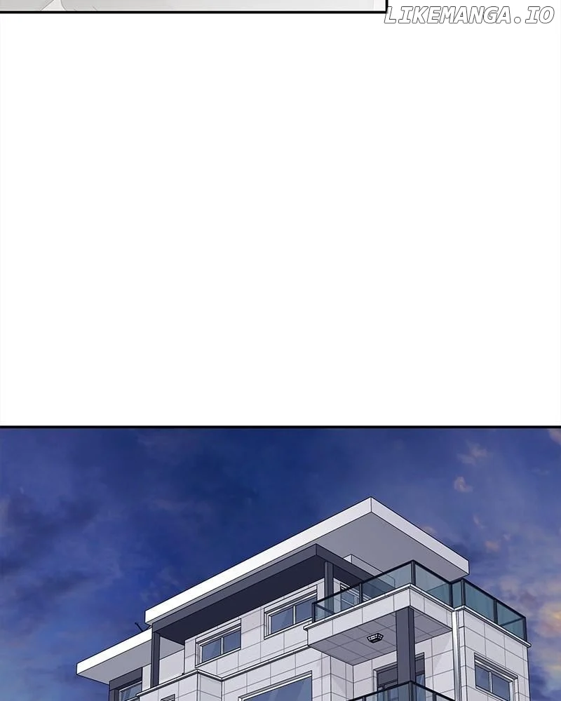 As If Love Doesn’t Exist Chapter 78 page 78