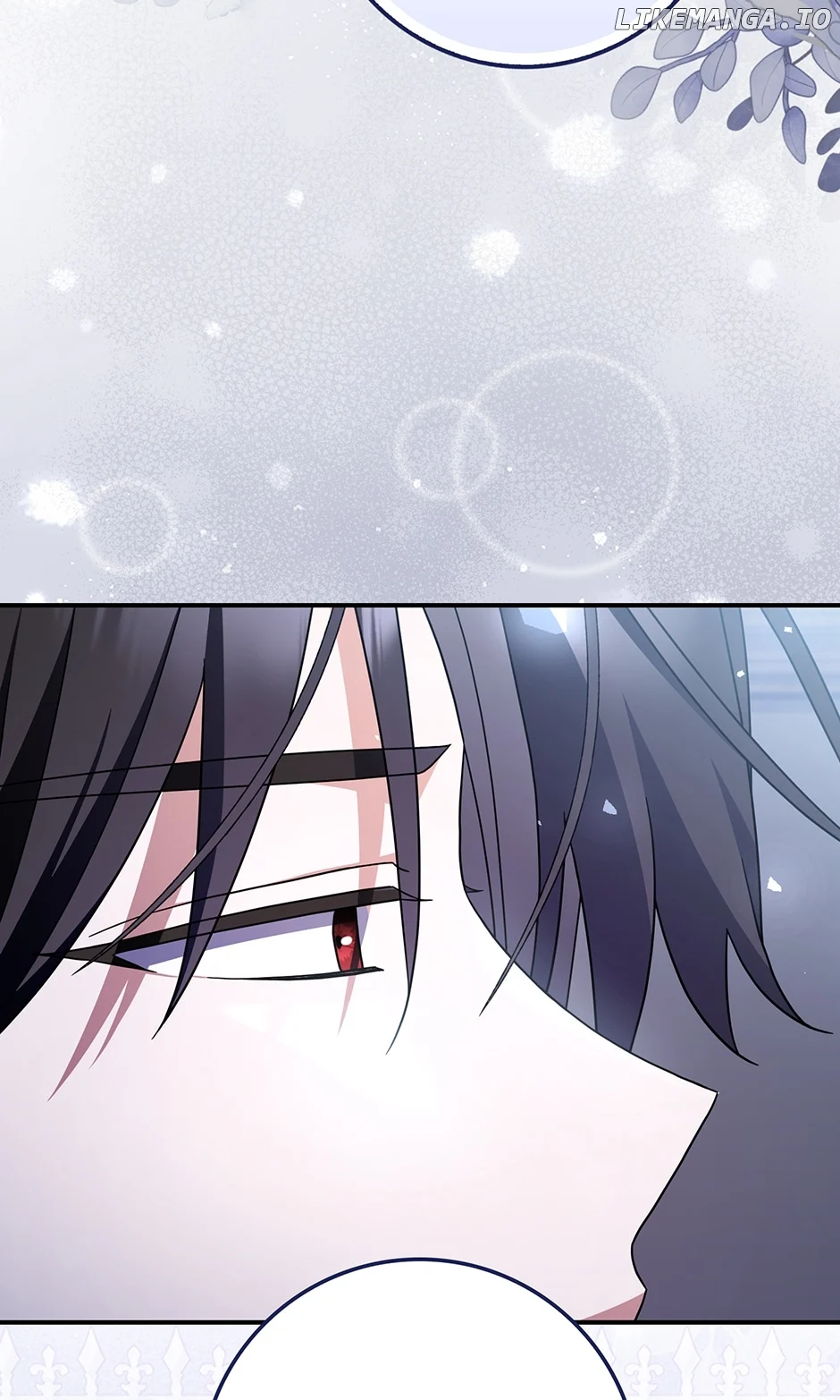 As My Husband Said, I Brought in A Lover Chapter 41 page 42
