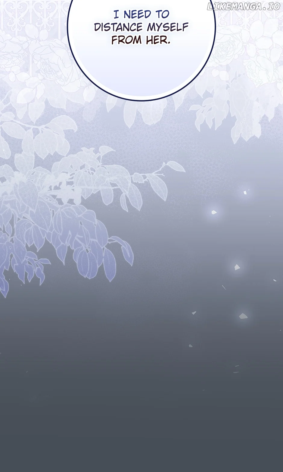 As My Husband Said, I Brought in A Lover Chapter 41 page 43