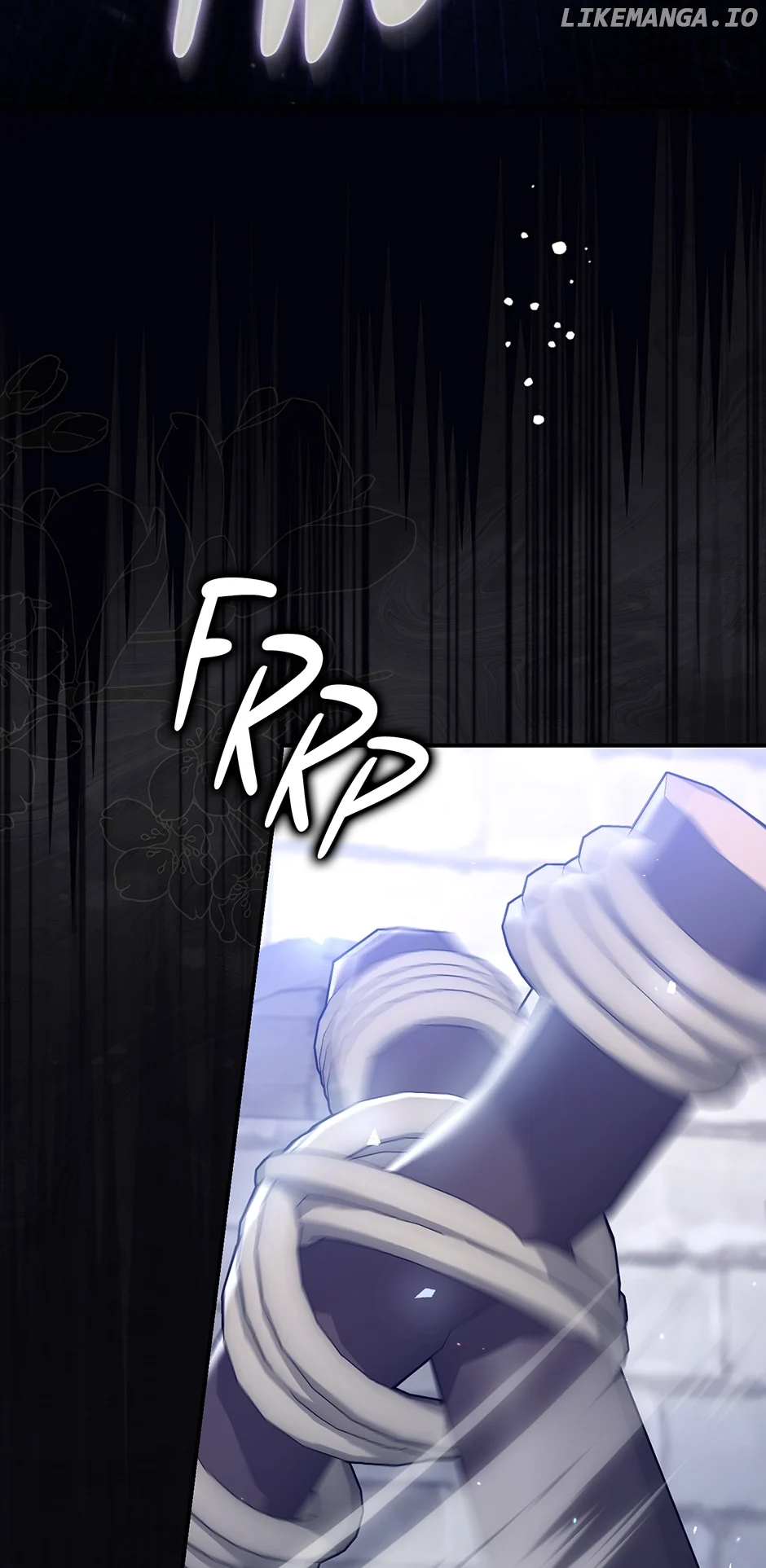 As My Husband Said, I Brought in A Lover Chapter 41 page 47