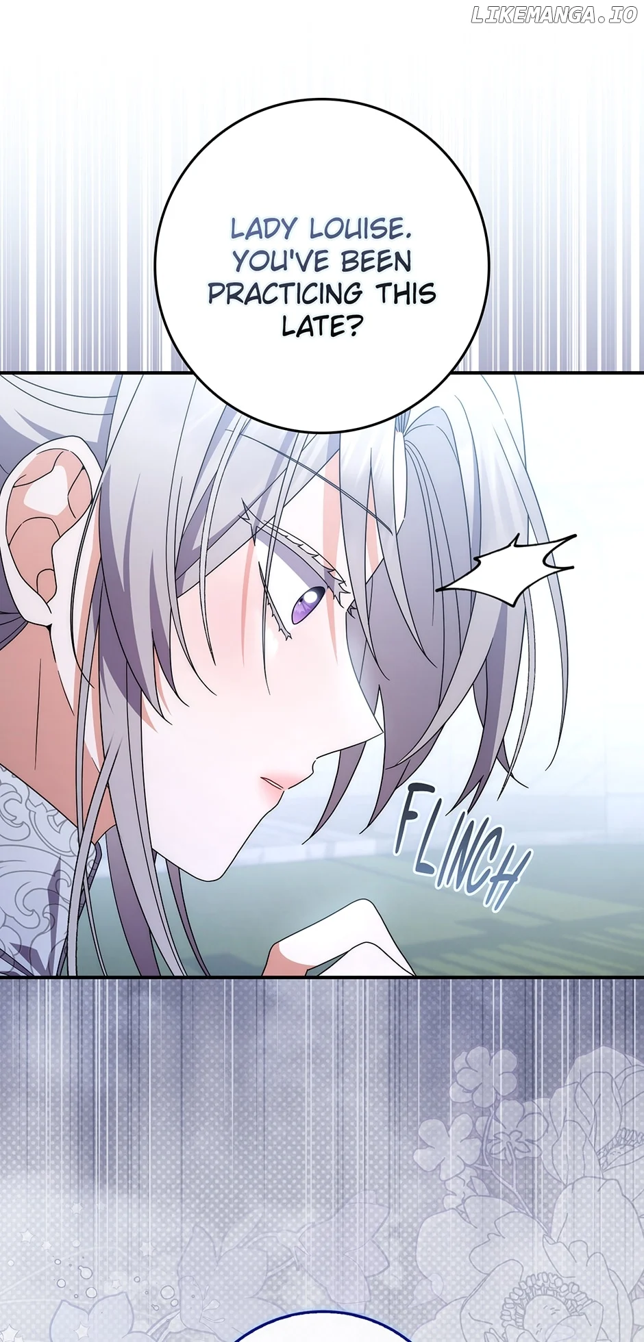 As My Husband Said, I Brought in A Lover Chapter 41 page 56