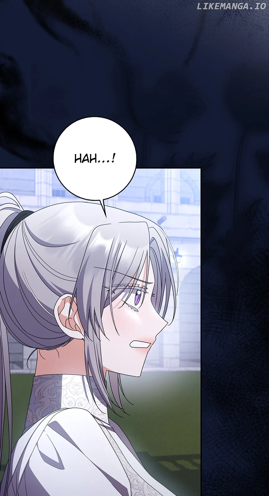 As My Husband Said, I Brought in A Lover Chapter 41 page 69