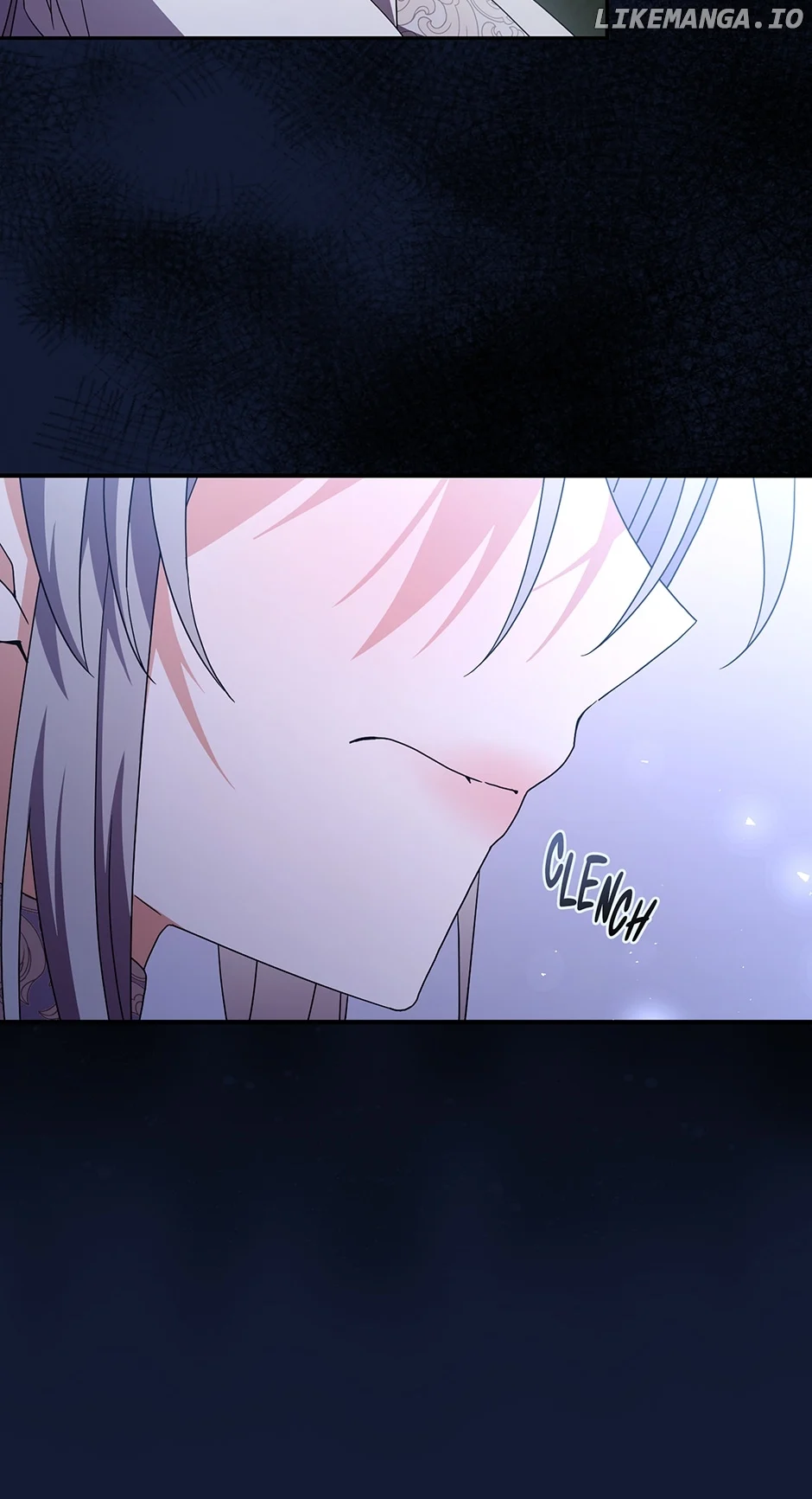 As My Husband Said, I Brought in A Lover Chapter 41 page 70