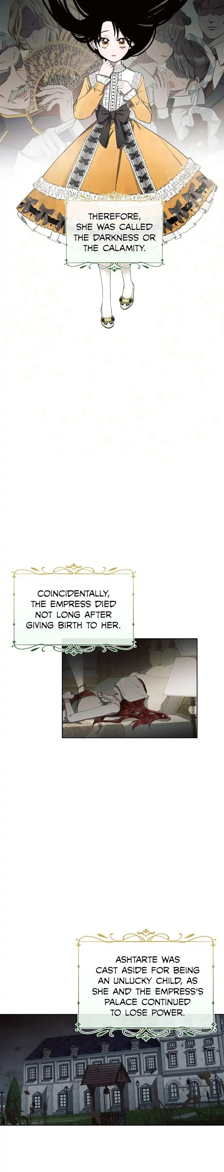Ashtarte Chapter 1 page 11