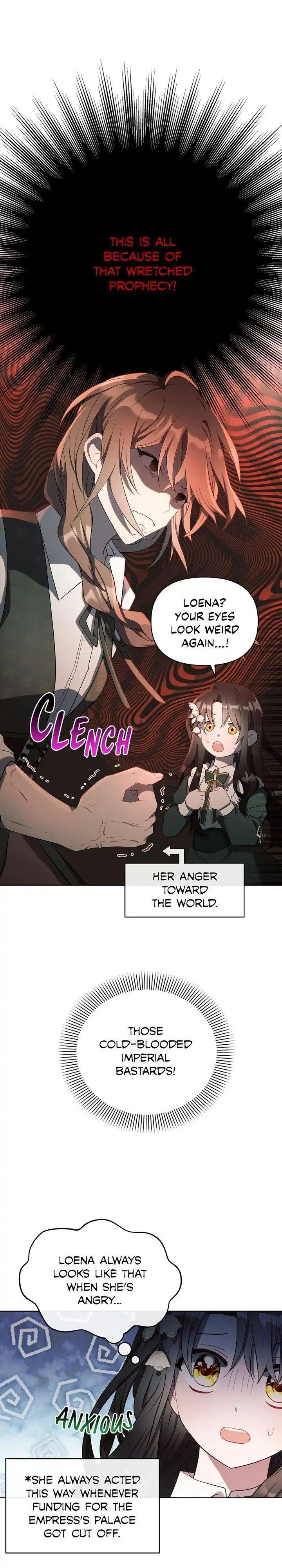 Ashtarte Chapter 1 page 14