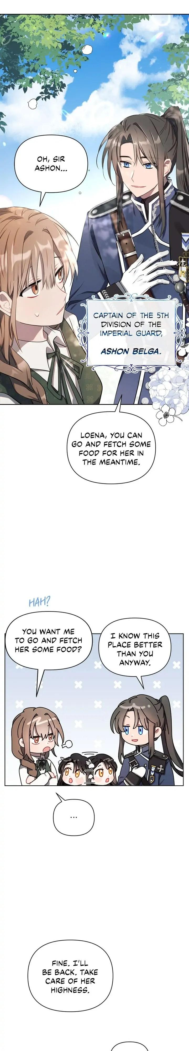 Ashtarte Chapter 1 page 17
