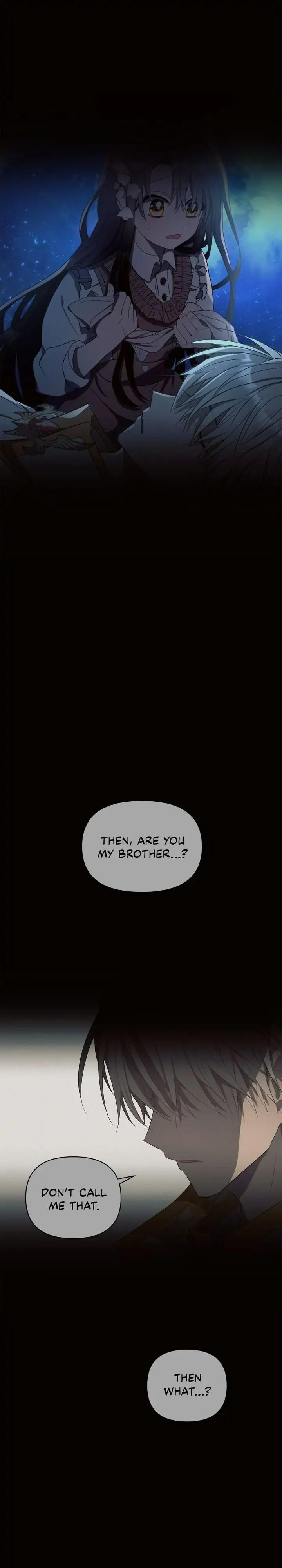 Ashtarte Chapter 1 page 25