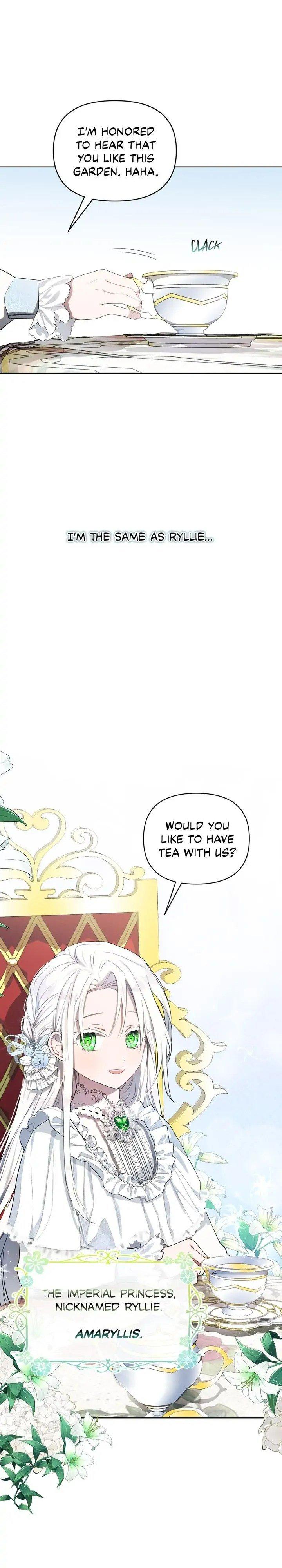 Ashtarte Chapter 1 page 28