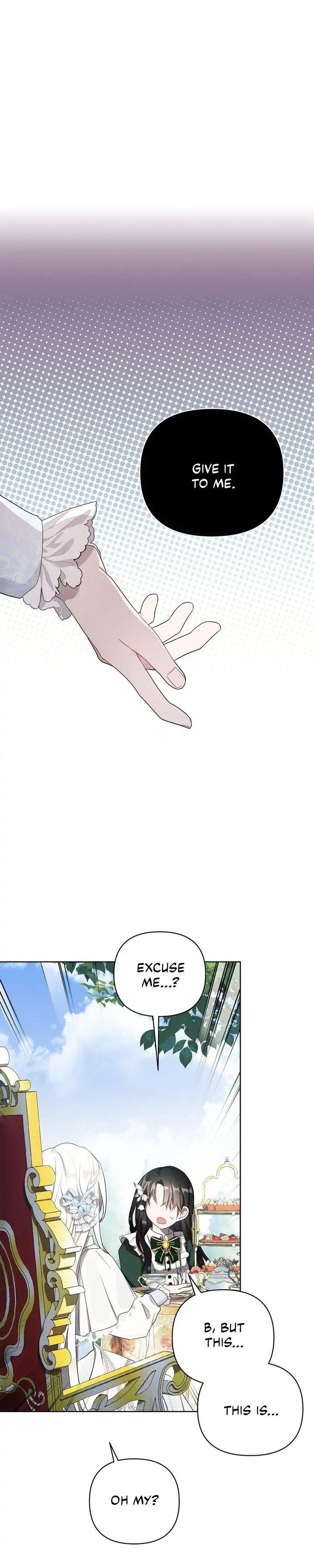 Ashtarte Chapter 1 page 36