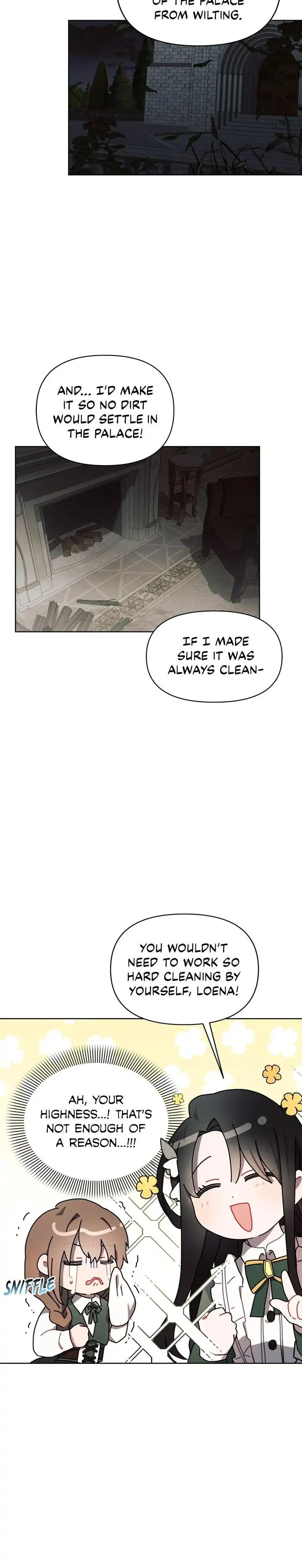 Ashtarte Chapter 1 page 5