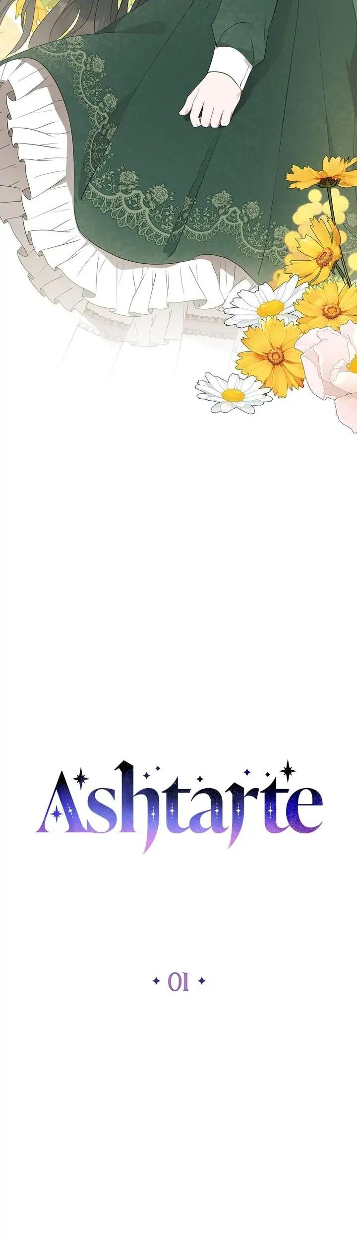 Ashtarte Chapter 1 page 7