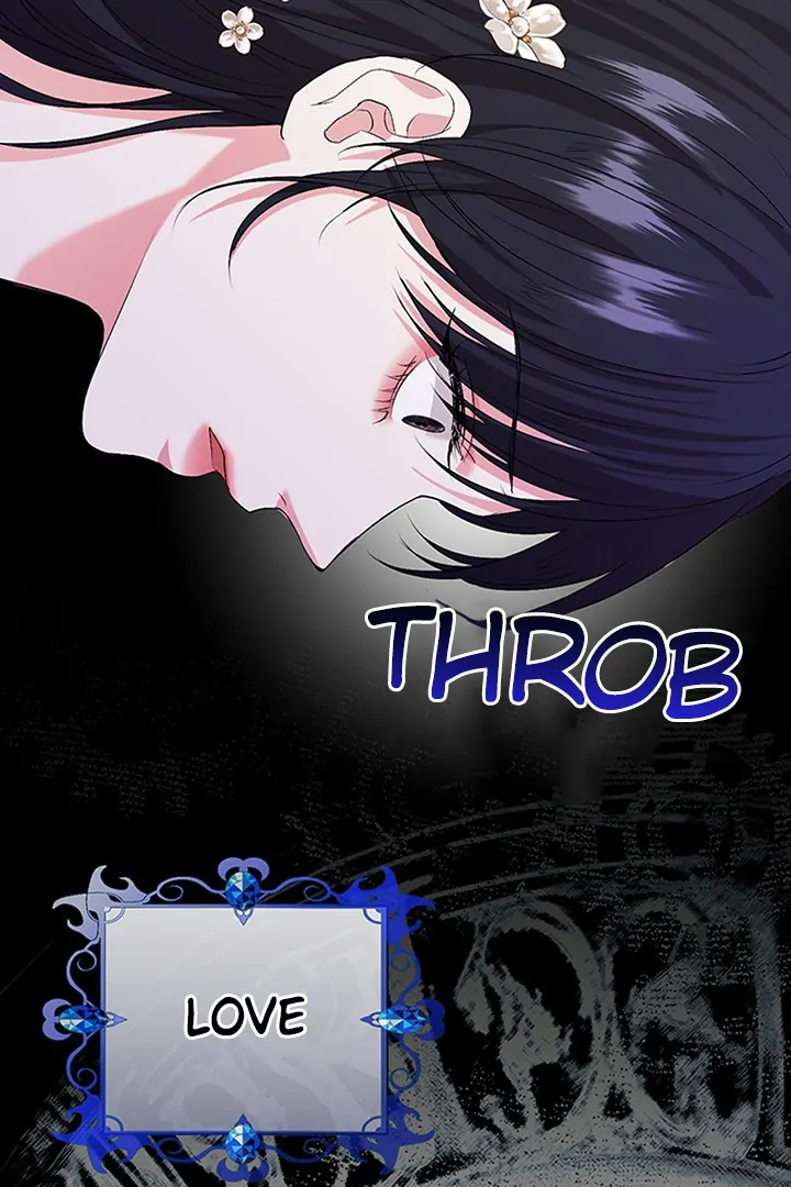 At the End of the Hidden Greenery Chapter 16 page 52