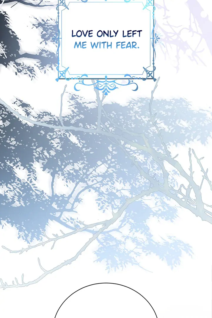 At the End of the Hidden Greenery Chapter 16 page 63