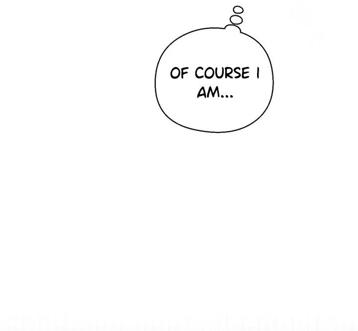 At the End of the Hidden Greenery Chapter 16 page 69