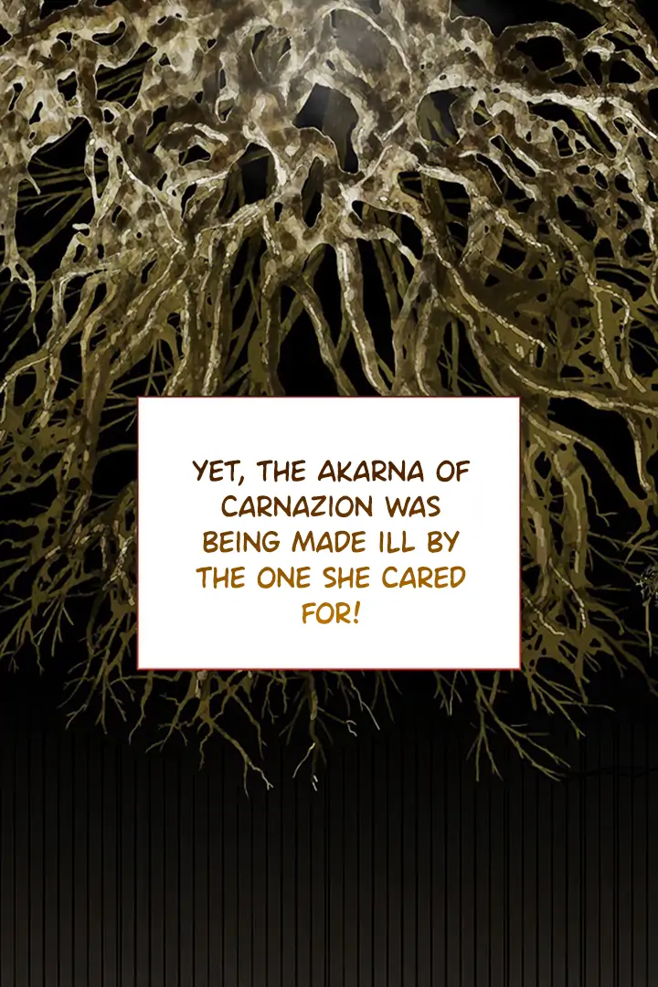 At the End of the Hidden Greenery Chapter 16 page 75